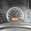 suzuki swift 2007 3282185-Y2025050321A-21 image 7