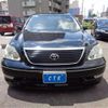 toyota celsior 2005 -TOYOTA 【岐阜 343ｻ 38】--Celsior UCF31--UCF31-0067295---TOYOTA 【岐阜 343ｻ 38】--Celsior UCF31--UCF31-0067295- image 30