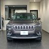 jeep cherokee 2019 quick_quick_KL20L_1C4PJMHN2KD305465 image 2