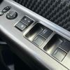 honda stepwagon 2015 CFJ1416046 image 14