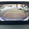 mazda cx-3 2018 -MAZDA--CX-3 6BA-DKEFW--DKEFW-202683---MAZDA--CX-3 6BA-DKEFW--DKEFW-202683- image 20