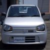 suzuki alto 2015 -SUZUKI--Alto HA36S--HA36S-267018---SUZUKI--Alto HA36S--HA36S-267018- image 31