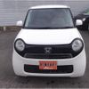 honda n-one 2013 -HONDA 【盛岡 580ｿ4637】--N ONE JG2--1003446---HONDA 【盛岡 580ｿ4637】--N ONE JG2--1003446- image 16