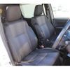 toyota voxy 2017 -TOYOTA--Voxy DAA-ZWR80W--ZWR80-0301978---TOYOTA--Voxy DAA-ZWR80W--ZWR80-0301978- image 15