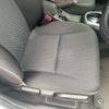honda fit 2019 -HONDA--Fit DBA-GK3--GK3-3420634---HONDA--Fit DBA-GK3--GK3-3420634- image 13