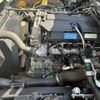 nissan nt450-atlas 2019 CFJ1534137 image 29