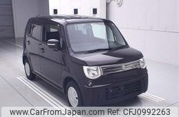 suzuki mr-wagon 2011 -SUZUKI--MR Wagon MF33S--119014---SUZUKI--MR Wagon MF33S--119014-
