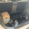 nissan cube 2004 -NISSAN--Cube UA-BZ11--BZ11-196450---NISSAN--Cube UA-BZ11--BZ11-196450- image 13