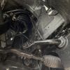 toyota crown 2016 CFJ1786053 image 19