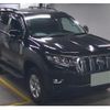 toyota land-cruiser-prado 2022 quick_quick_3DA-GDJ150W_0073699 image 1