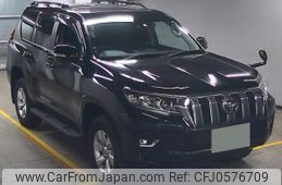 toyota land-cruiser-prado 2022 quick_quick_3DA-GDJ150W_0073699