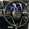 mercedes-benz s-class 2022 -MERCEDES-BENZ 【名変中 】--Benz S Class 223033--2A080396---MERCEDES-BENZ 【名変中 】--Benz S Class 223033--2A080396- image 18