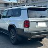 toyota land-cruiser-wagon 2024 CFJ1738815 image 14