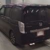 honda stepwagon 2013 -HONDA--Stepwgn DBA-RK5--RK5-1400737---HONDA--Stepwgn DBA-RK5--RK5-1400737- image 11