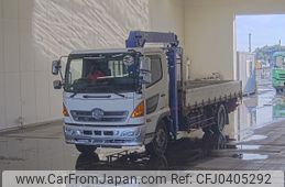 hino ranger 2014 -HINO--Hino Ranger FJ7JKAA-10359---HINO--Hino Ranger FJ7JKAA-10359-