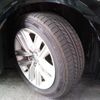 toyota crown 2013 CFJ1591751 image 10