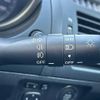 toyota land-cruiser-prado 2014 quick_quick_CBA-TRJ150W_TRJ150-0053103 image 10