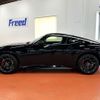nissan fairlady-z 2025 CFJ0564734 image 28