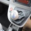 renault kangoo 2010 CFJ1759898 image 45