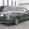 nissan elgrand 2013 -NISSAN--Elgrand PE52--041749---NISSAN--Elgrand PE52--041749- image 2