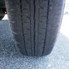honda acty-truck 1999 No.15963 image 31