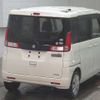 suzuki spacia 2015 -SUZUKI--Spacia MK42S-123596---SUZUKI--Spacia MK42S-123596- image 6