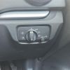 audi a3 2014 CFJ1626517 image 24