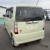 honda n-box 2013 -HONDA--N BOX DBA-JF1--JF1-1263062---HONDA--N BOX DBA-JF1--JF1-1263062- image 2