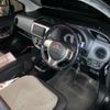 toyota vitz 2014 CFJ1791707 image 16