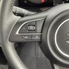 suzuki jimny 2023 -SUZUKI--Jimny 3BA-JB64W--JB64W-301045---SUZUKI--Jimny 3BA-JB64W--JB64W-301045- image 20
