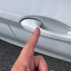 bmw x3 2023 CFJ1797231 image 11