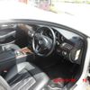mercedes-benz cls-class 2013 -MERCEDES-BENZ--Benz CLS RBA-218959C--WDD2189592A081835---MERCEDES-BENZ--Benz CLS RBA-218959C--WDD2189592A081835- image 11