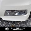 honda step-wagon 2010 CFJ1624720 image 6