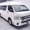 toyota regiusace-van 2018 -TOYOTA--Regius ace Van TRH221K-0083434---TOYOTA--Regius ace Van TRH221K-0083434- image 1