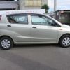 daihatsu mira 2013 -DAIHATSU--Mira L275S--0169284---DAIHATSU--Mira L275S--0169284- image 29
