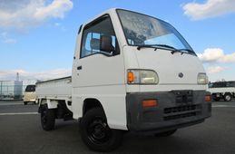 subaru-sambar-truck-1997-650-car_14778632-996a-4334-8a6a-fd5fb5bd27f9