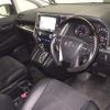 toyota vellfire 2016 -TOYOTA 【京都 359ﾒ1111】--Vellfire AGH30W-0056610---TOYOTA 【京都 359ﾒ1111】--Vellfire AGH30W-0056610- image 4