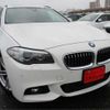 bmw 5-series 2016 CFJ1872069 image 1