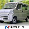 nissan nv100-clipper 2015 quick_quick_DR17V_DR17V-104691 image 1