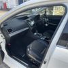subaru levorg 2014 -SUBARU--Levorg DBA-VM4--VM4-023293---SUBARU--Levorg DBA-VM4--VM4-023293- image 10