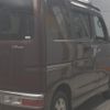 subaru sambar-dias-wagon 2014 -SUBARU 【熊谷 581ﾄ6255】--Samber Dias Wagon S331N--0002382---SUBARU 【熊谷 581ﾄ6255】--Samber Dias Wagon S331N--0002382- image 6