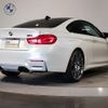 bmw m4 2019 -BMW--BMW M4 CBA-3C30--WBS4Y92090AF99160---BMW--BMW M4 CBA-3C30--WBS4Y92090AF99160- image 3