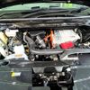 nissan serena 2022 -NISSAN--Serena 6AA-HFC27--HFC27-127803---NISSAN--Serena 6AA-HFC27--HFC27-127803- image 18