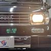 toyota land-cruiser-prado 1994 quick_quick_Y-KZJ78W_KZJ78-0014737 image 20