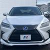 lexus rx 2016 -LEXUS--Lexus RX DAA-GYL25W--GYL25-0005191---LEXUS--Lexus RX DAA-GYL25W--GYL25-0005191- image 15