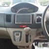 daihatsu move 2012 -DAIHATSU 【三河 581ﾀ3098】--Move DBA-LA100S--LA100S-0098911---DAIHATSU 【三河 581ﾀ3098】--Move DBA-LA100S--LA100S-0098911- image 4