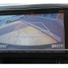 toyota vellfire 2015 quick_quick_AGH30W_AGH30-0015493 image 14