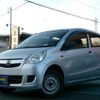 daihatsu mira-van 2011 -DAIHATSU--Mira Van L275V--0043365---DAIHATSU--Mira Van L275V--0043365- image 1