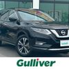 nissan x-trail 2018 -NISSAN--X-Trail DBA-T32--T32-047539---NISSAN--X-Trail DBA-T32--T32-047539- image 1