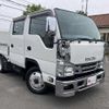 isuzu elf-truck 2017 quick_quick_TRG-NJS85A_NJS85-7006424 image 3